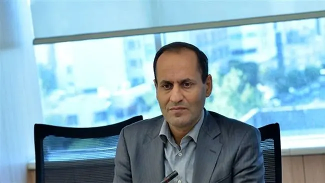 چالش‌های پیش‌روی تجارت خارجی در سال آینده؛ چشم‌انداز منفی تراز تجاری