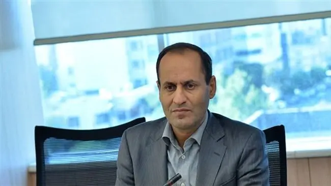 چالش‌های پیش‌روی تجارت خارجی در سال آینده؛ چشم‌انداز منفی تراز تجاری