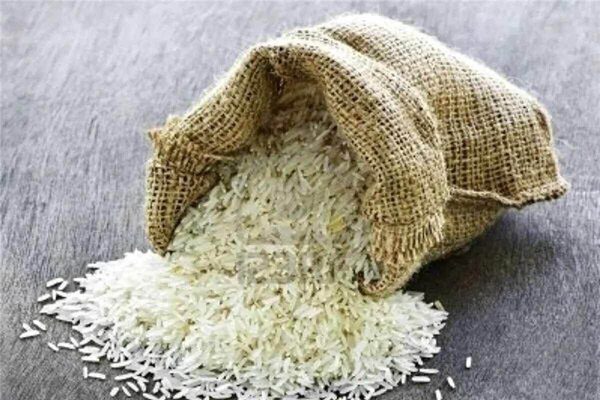 این افراد لب به برنج نزنند
