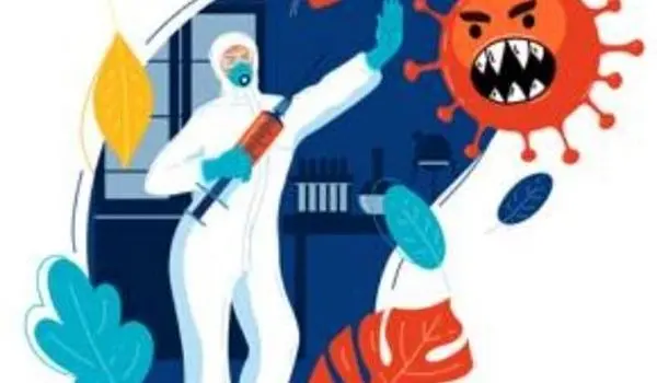 ۷ باور درست و غلط درباره سیستم ایمنی بدن