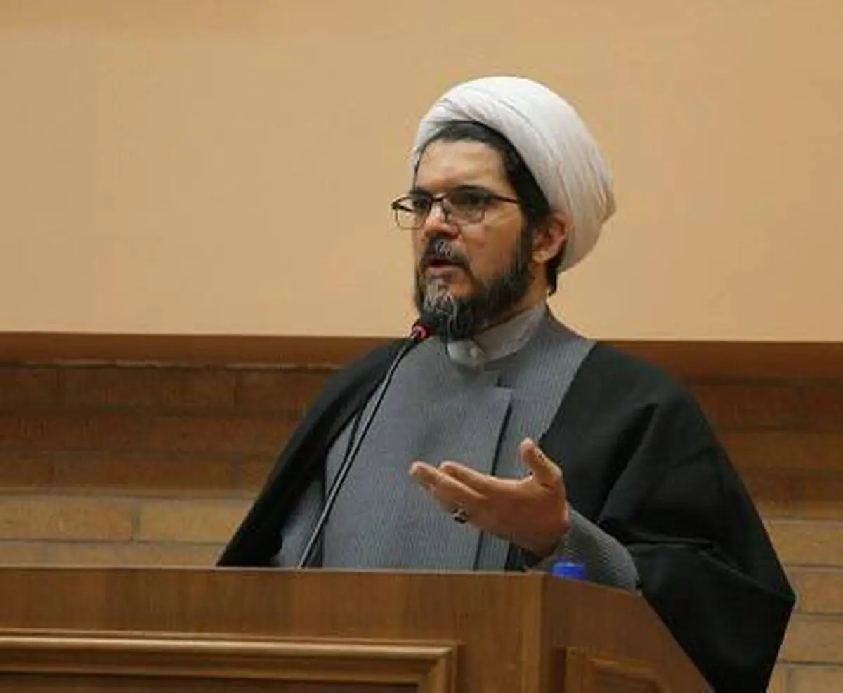 محمد هادی مفتح، رییس مرکز اسلامی هامبورگ کیست و چرا از آلمان اخراج شد؟