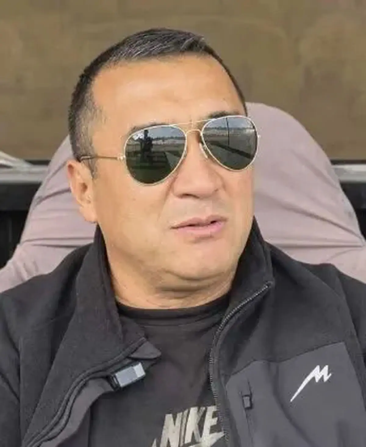 حمله شدید خداداد به مدیرعامل استقلال