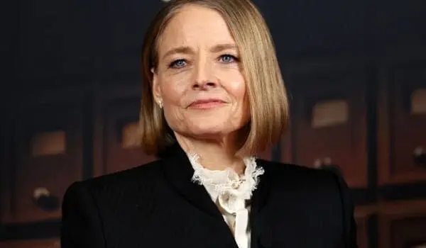 جودی فاستر، اسپایک لی و بن استیلر در برابر سیاست‌های ضدحقوق بشری ترامپ