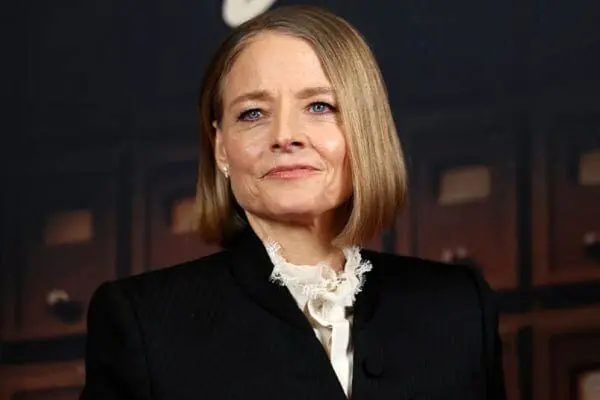 جودی فاستر، اسپایک لی و بن استیلر در برابر سیاست‌های ضدحقوق بشری ترامپ