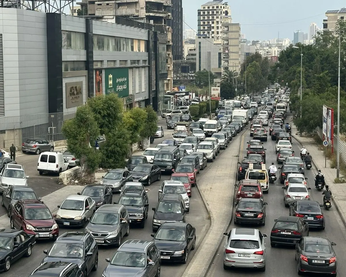 تلاش ترامپ برای حفظ مسیر توافق با ایران در میانه آتش بازی اسرائیل و حزب الله