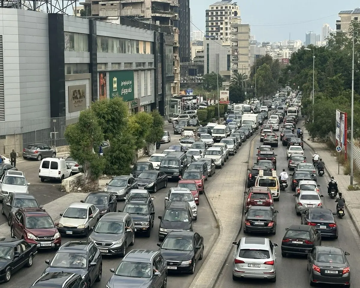 تلاش ترامپ برای حفظ مسیر توافق با ایران در میانه آتش بازی اسرائیل و حزب الله