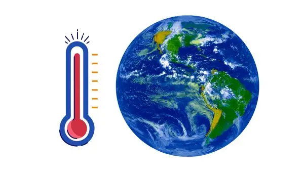 وضعیت هوای فردا زنجان جمعه ۲۱ آذر ۱۴۰۴ | پیش بینی آب و هوای زنجان در ۲۴ ساعت آینده + هواشناسی زنجان