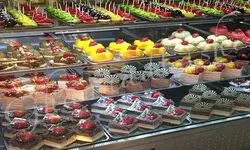 چرا در شرایط تنش و اضطراب، میل به شیرینی بیشتر می‌شود؟