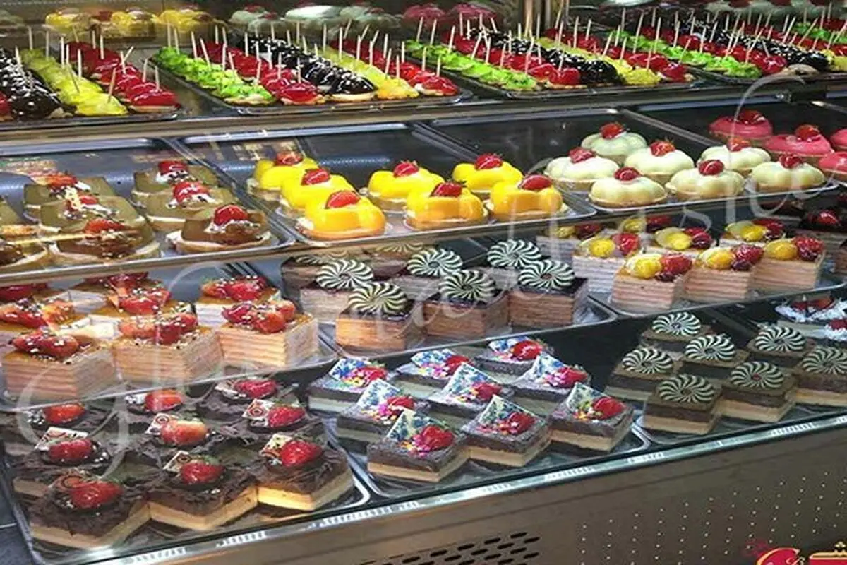 چرا در شرایط تنش و اضطراب، میل به شیرینی بیشتر می‌شود؟