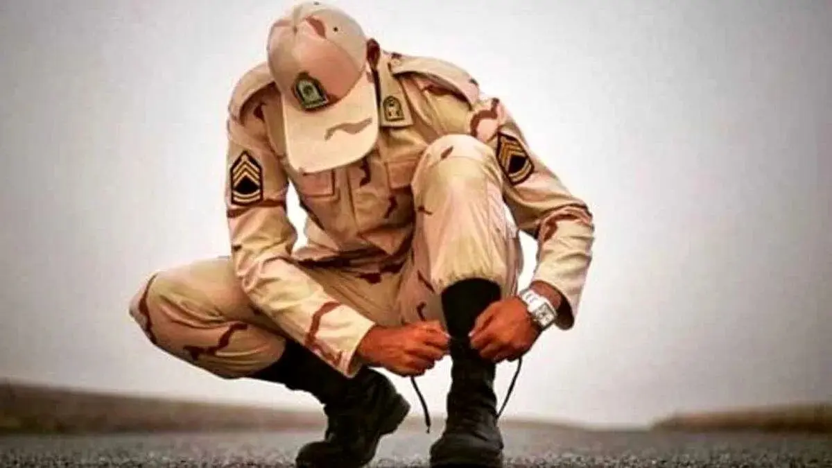 خبر تازه از معافیت از سربازی امروز یکشنبه ۱۱ آبان ۱۴۰۴