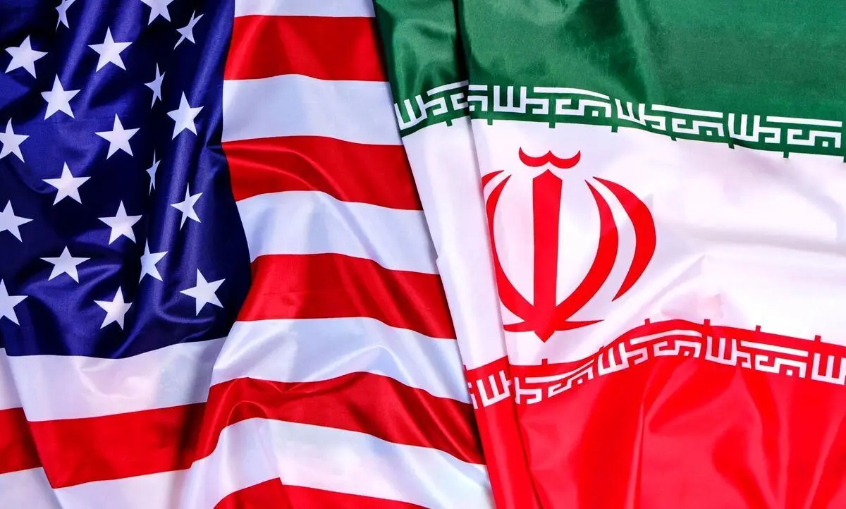 خبر فوری؛ توافق بزرگ ایران و امریکا کلید خورد؟