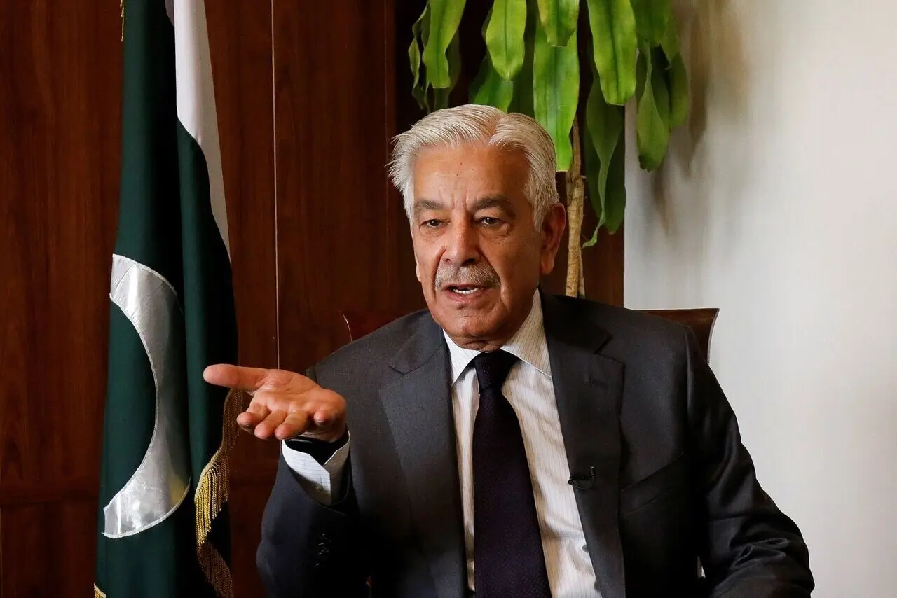 خبر فوری از جنگ | احتمال تبانی اسرائیل و آمریکا علیه ایران؛ هشدار مقام کشور همسایه