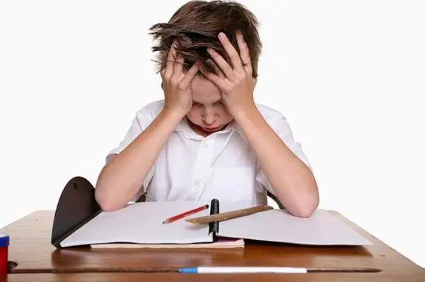چرا تشخیص زودهنگام اختلالات یادگیری در کودکان اهمیت دارد؟
