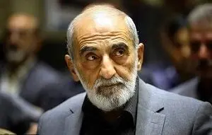 حمله شریعتمداری به مرعشی بخاطر مطرح کردن ناکافی بودن اختیارات رئیس جمهور