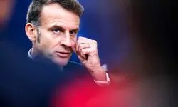 تشدید تنش دیجیتال میان آمریکا و اروپا؛ رهبران اروپایی ممنوعیت ویزای آمریکا را «اجبار و ارعاب» خواندند