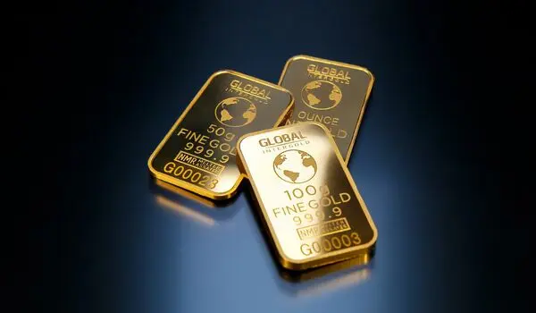 پیش بینی قیمت طلا در هفته منتهی به ۱۶ مرداد ۱۴۰۵ | قیمت جهانی طلا در مسیر تثبیت
