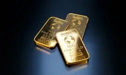 پیش بینی قیمت طلا در هفته های آینده | الان طلا بخریم یا نخریم؟ + ویدیو