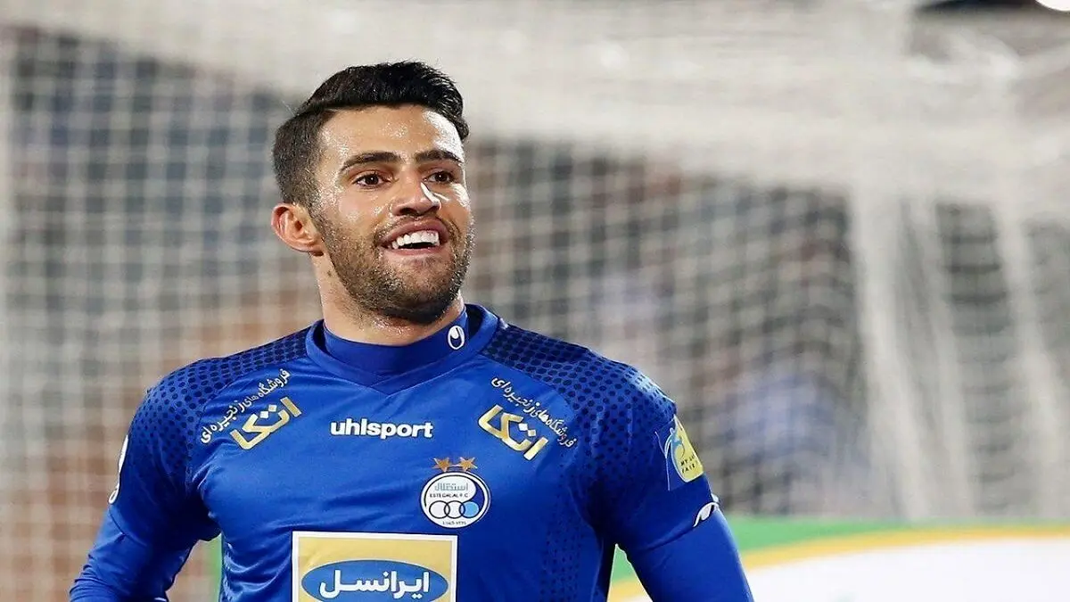 علی دایی به من گفت "برو استقلال!"؛ راز بزرگ دربی فاش شد!
