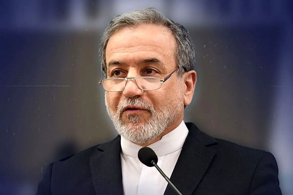 درخواست عجیب اطلاعات برای تغییر تیم مذاکره‌کننده | عراقچی رفتنی شد؟!
