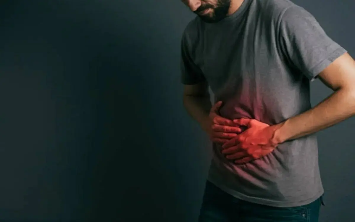 چند بار اجابت مزاج نشان‌دهنده سلامتی است؟ | معیار ساده برای سنجش سلامت بدن
