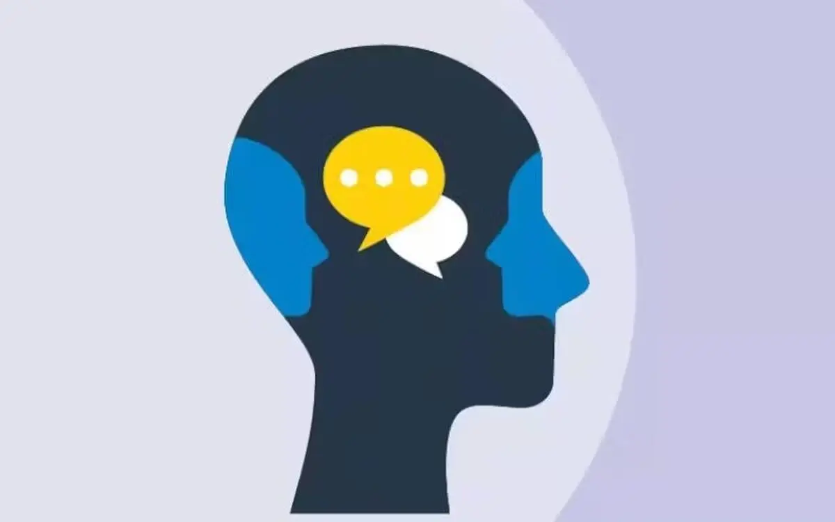 علائم پنهان و آشکار شیزوفرنی را بشناسید! آیا شما یا عزیزانتان در معرض خطر هستید؟