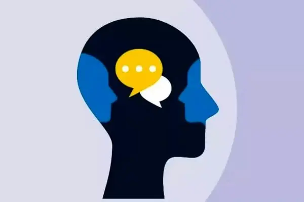 علائم پنهان و آشکار شیزوفرنی را بشناسید! آیا شما یا عزیزانتان در معرض خطر هستید؟