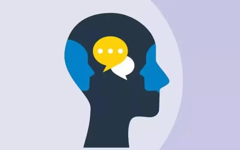 علائم پنهان و آشکار شیزوفرنی را بشناسید! آیا شما یا عزیزانتان در معرض خطر هستید؟