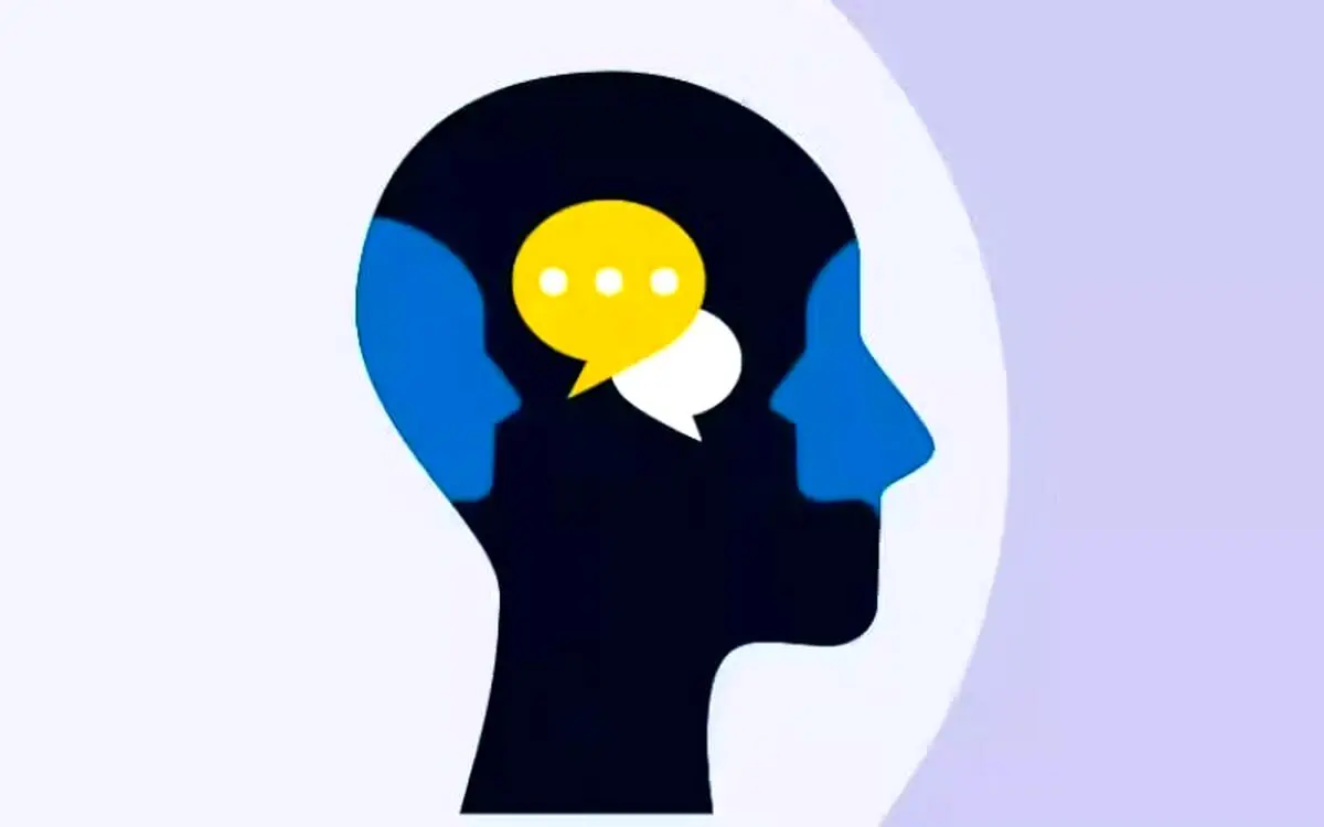 علائم پنهان و آشکار شیزوفرنی را بشناسید! آیا شما یا عزیزانتان در معرض خطر هستید؟