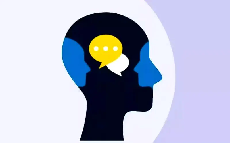 علائم پنهان و آشکار شیزوفرنی را بشناسید! آیا شما یا عزیزانتان در معرض خطر هستید؟