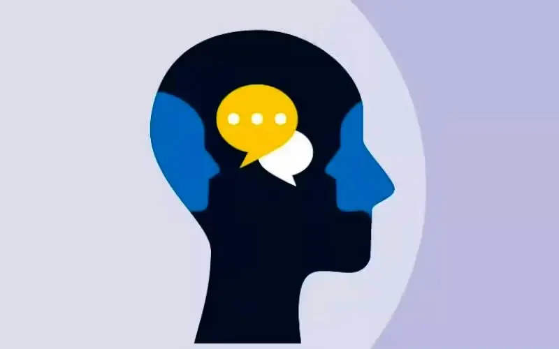 علائم پنهان و آشکار شیزوفرنی را بشناسید! آیا شما یا عزیزانتان در معرض خطر هستید؟