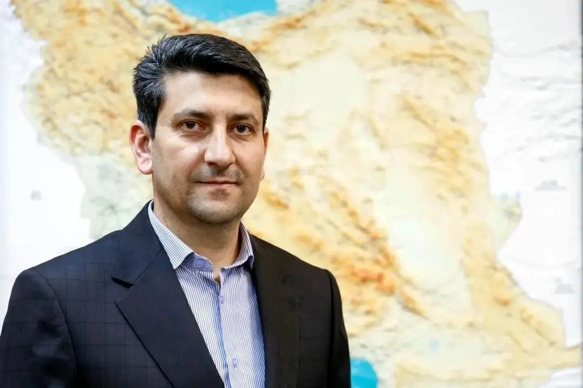 امکان قطع شدن اینترنت بیش از ۲۰ روز وجود نداشت
