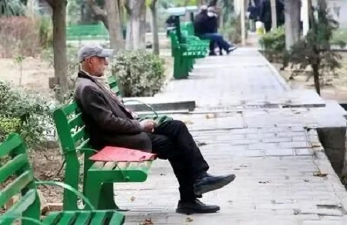 احکام بازنشستگان تامین اجتماعی امشب شنبه ۲۷ اردیبهشت ۱۴۰۴ بارگذاری می شود؟