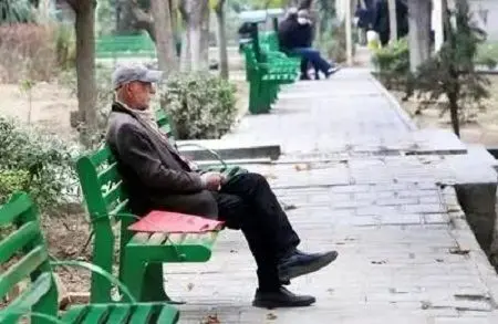 احکام بازنشستگان تامین اجتماعی امشب شنبه ۲۷ اردیبهشت ۱۴۰۴ بارگذاری می‌ شود؟
