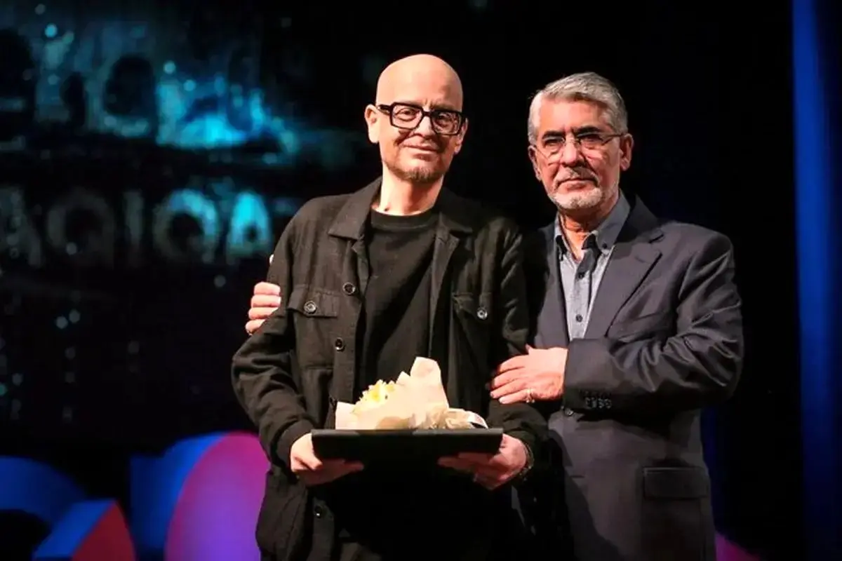 احساس صدیقی درگذشت + علت فوت