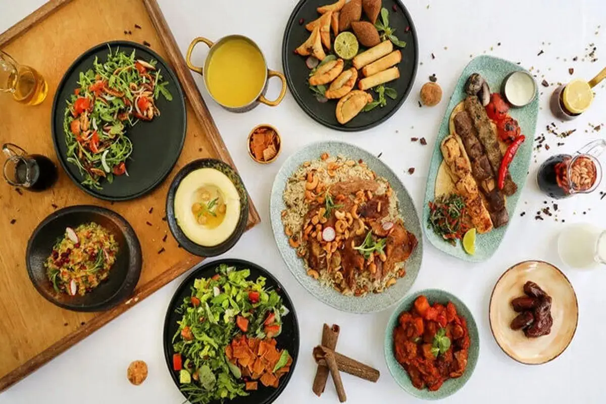 این غذاها ریزش مو را زیاد می‌کنند
