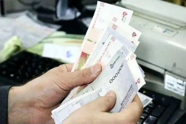 خبر فوری؛ تمام فرهنگیان بازنشسته بخوانند؛ رقم متناسب سازی حقوق تغییر کرد