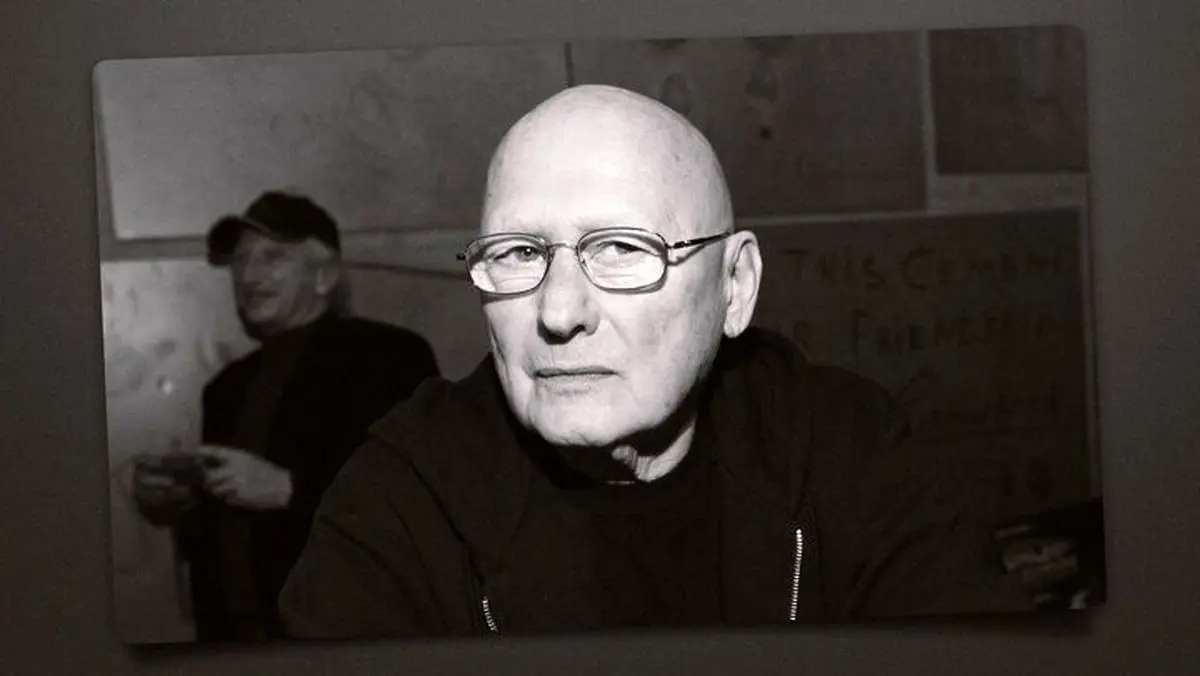 درگذشت چهره ماندگار سینما؛ بازیگر «بازگشت به آینده» و «تاپ گان» در ۹۴ سالگی خاموش شد