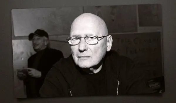 درگذشت چهره ماندگار سینما؛ بازیگر «بازگشت به آینده» و «تاپ گان» در ۹۴ سالگی خاموش شد