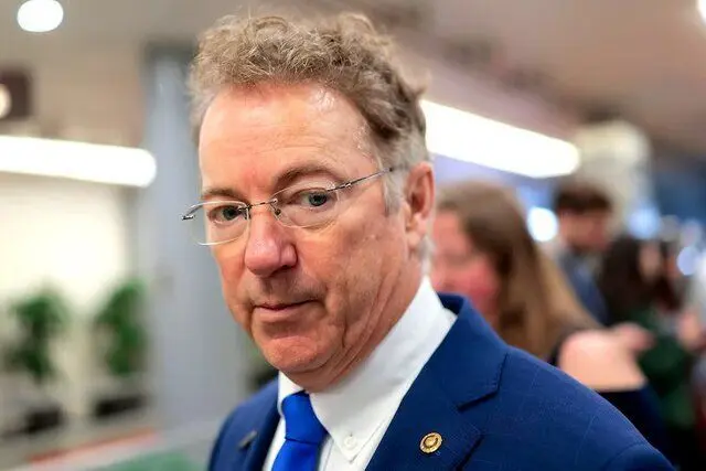 این تحرکات مقدمه‌ای برای جنگ است | من طرفدار این منفجر کردن‌ها نیستم | باید سوریه را ترک کنیم