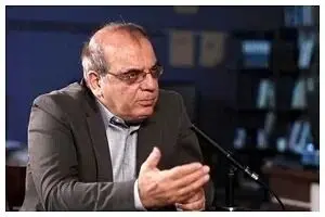افشاگری عباس عبدی درباره ح.خ؛ ماجرای صدور حکم بازداشت برای کارشناس طب سنتی محبوب صداوسیما و حامی نامزد تندرو در انتخابات ۱۴۰۳