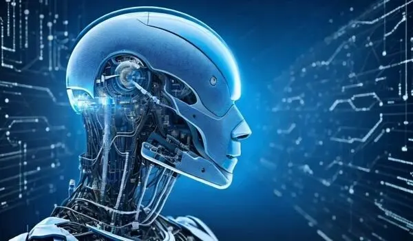 زلزله‌ای خاموش در بازار کار؛ هوش مصنوعی چگونه مشاغل را دگرگون می‌کند؟