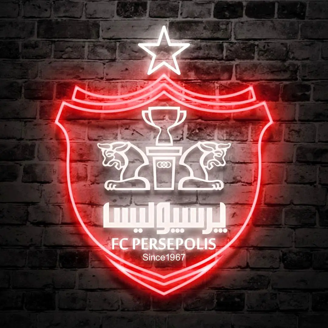 شکایت رسمی پرسپولیس از تراکتور به‌خاطر بیرانوند