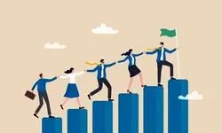 بهترین رهبران، اشتباهات خود را می‌پذیرند و این پذیرش، بزرگ‌ترین قدرت آن‌هاست