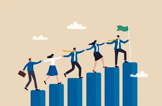 بهترین رهبران، اشتباهات خود را می‌پذیرند و این پذیرش، بزرگ‌ترین قدرت آن‌هاست