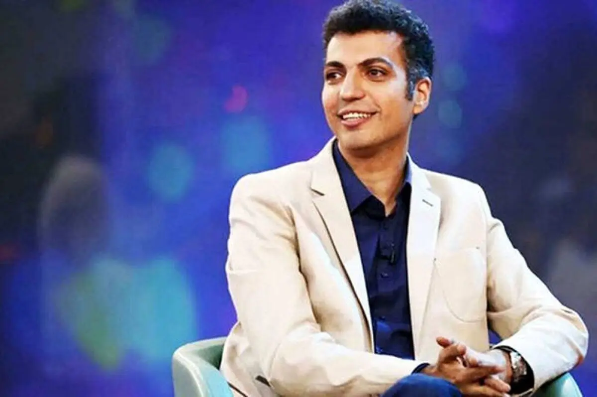 شکست سنگین صداوسیما مقابل عادل فردوسی‌پور | رکوردشکنی لایو فردوسی‌پور با حضور علی دایی