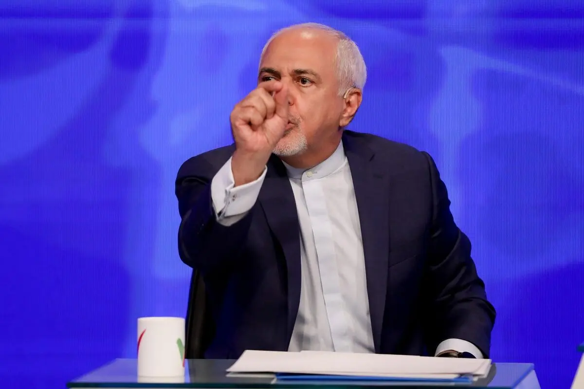 چرا ظریف این‌گونه وارد سیاست داخلی شد؟ بزرگ‌ترین چالش ما در انتخابات آراء خاموش بود نه رقیب انتخاباتی