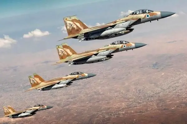 خبر فوری | زمان حمله اسرائیل به ایران مشخص شد