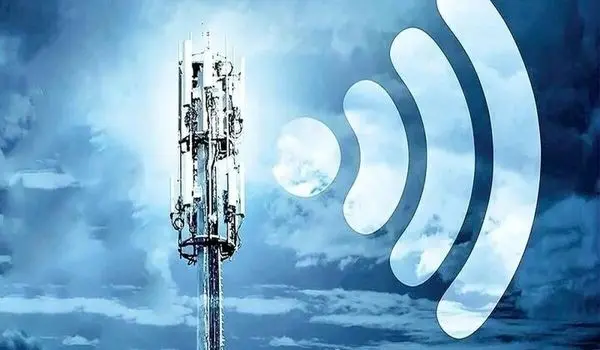 اینترنت شبکه موبایل روسیه مختل شد