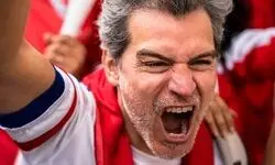 آیا به فوتبال اعتیاد دارم؟ وقتی هواداری شبیه اعتیاد می‌شود