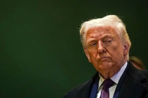 خبر فوری شبانه از جنگ | پاسخ رسانه نزدیک به شمخانی به ضرب الاجل ترامپ
